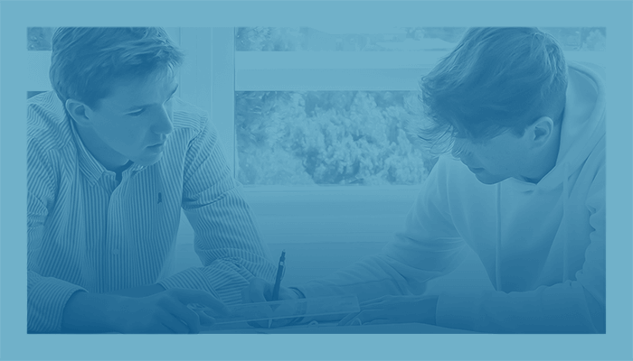 Escola Montcau – La Mola Matadepera