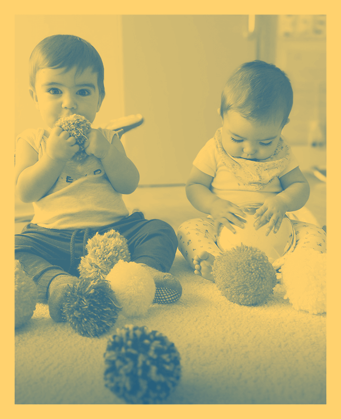 Els Pinetons Escola Montcau – La Mola Matadepera