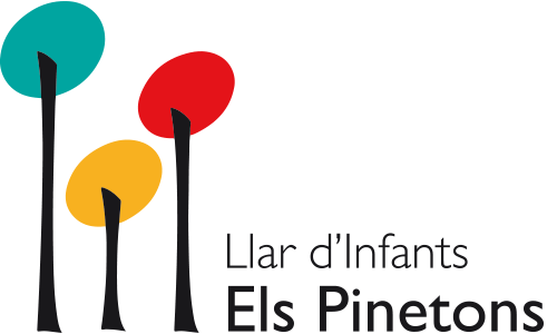 Els Pinetons Escola Montcau – La Mola Matadepera