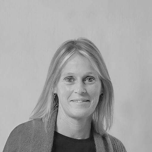 Àgata Ullés, Montcau-La Mola