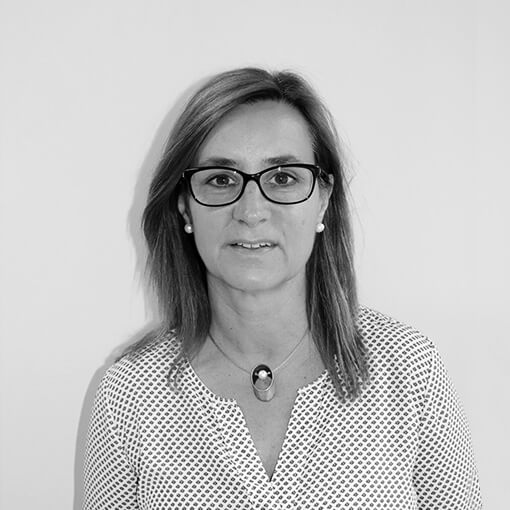 Àngels Canal, Montcau-La Mola