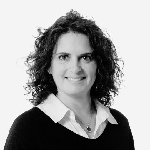 Anna Garcia, Montcau-La Mola