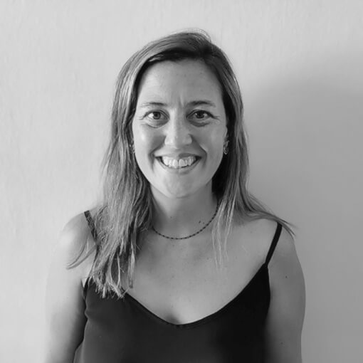 Anna Picher, Montcau-La Mola