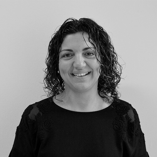 Anna Puig, Montcau-La Mola