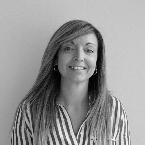 Antonia Arcusa, Montcau-La Mola