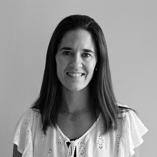 Ariadna Llonch, Montcau-La Mola