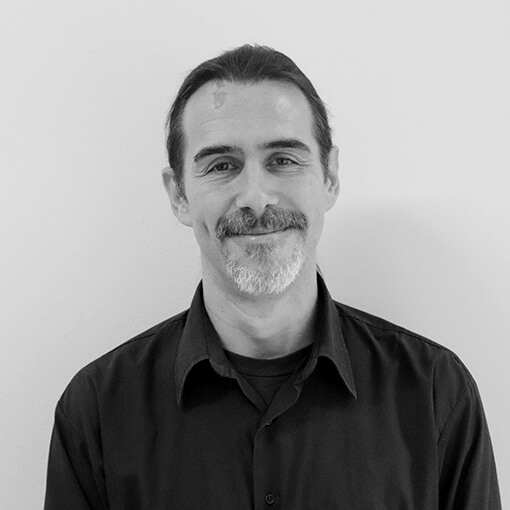 Artur Mas, Montcau-La Mola