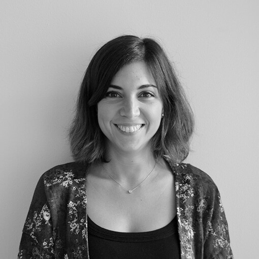 Bet Portavella, Els Pinetons