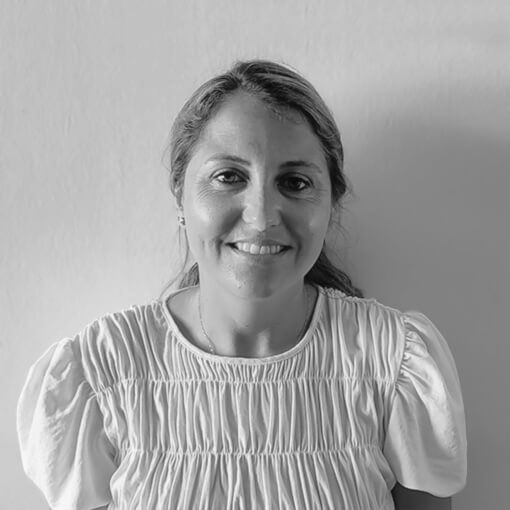 Bibiana Oliva, Montcau-La Mola