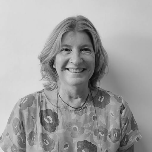 Carme Llurià, Montcau-La Mola