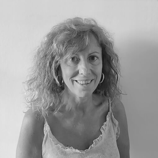 Carme López, Montcau-La Mola