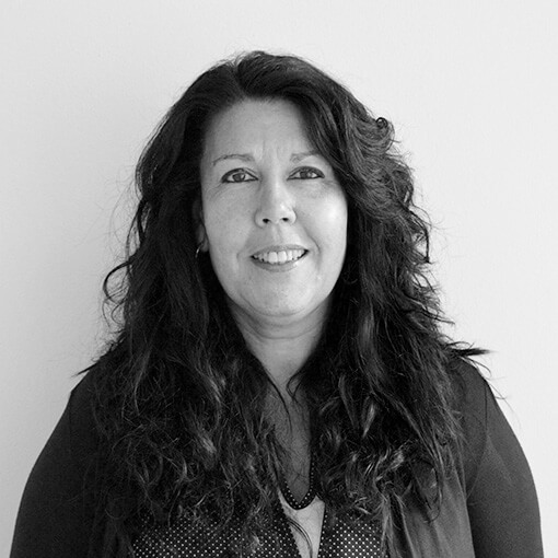 Carme Sola, Montcau-La Mola