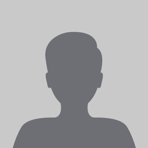 Chema Iturmendi, Montcau-La Mola