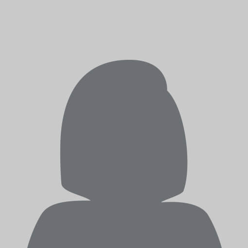 Cristina Abad, Montcau-La Mola