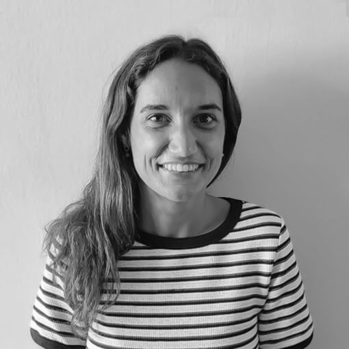 Cristina Salvatella, Montcau-La Mola