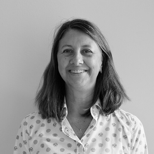 Elvira Domingo, Montcau-La Mola