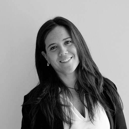 Esther Riba, Montcau-La Mola