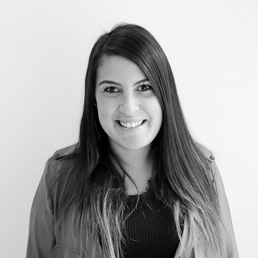 Esther Gallart, Montcau-La Mola