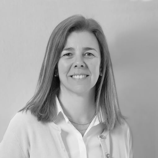 Esther Riba, Montcau-La Mola