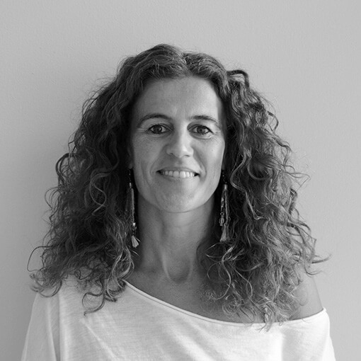 Eugènia López, Montcau-La Mola