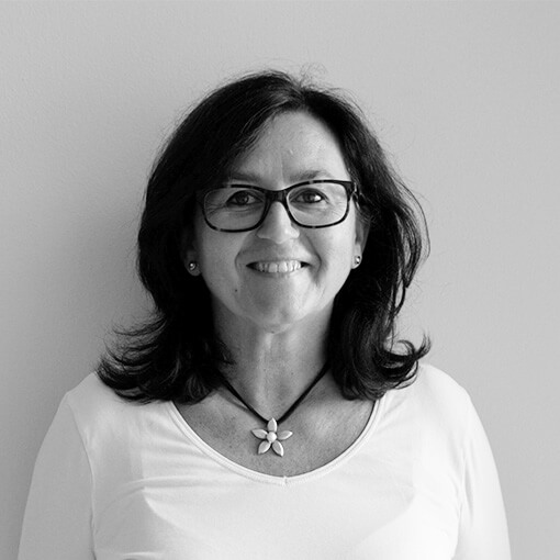 Gemma Mundet, Montcau-La Mola