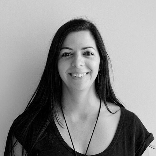 Helenca Montañés, Montcau-La Mola