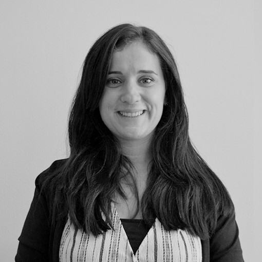 Irene Ruiz, Montcau-La Mola