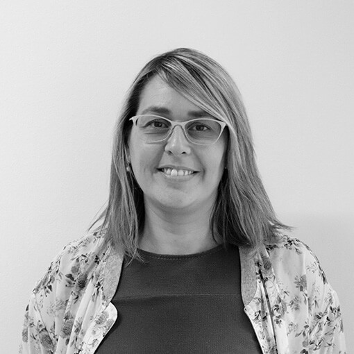 Isa Adrià, Montcau-La Mola