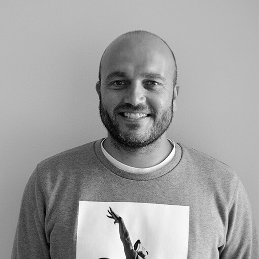 Joan Barceló, Montcau-La Mola