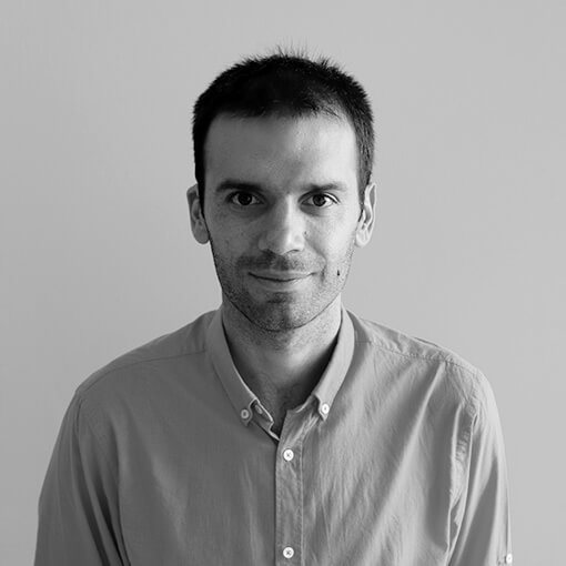 Jordi Puig, Montcau-La Mola