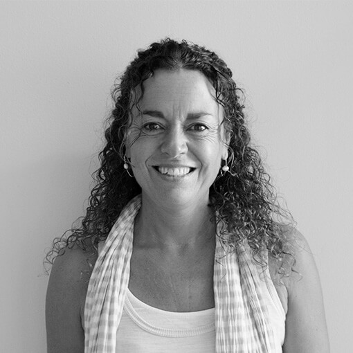 Judith González, Montcau-La Mola