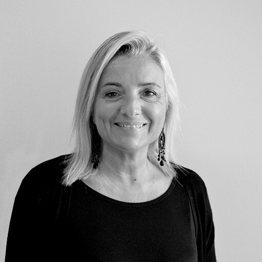 Laura Belles, Montcau-La Mola