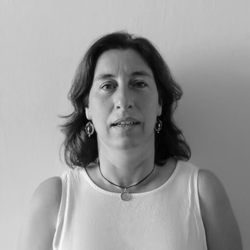 Mariola Puig, Montcau-La Mola