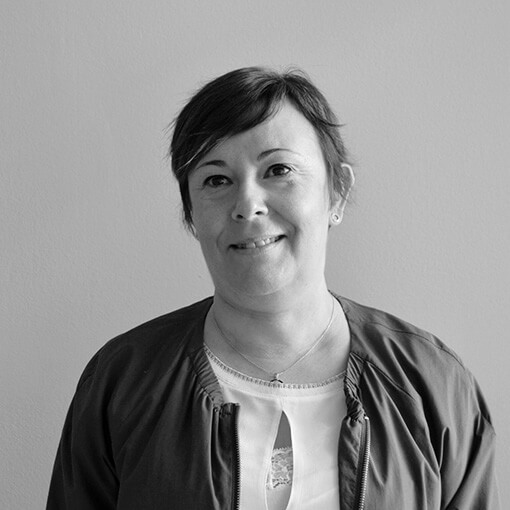 Marisol Martín, Montcau-La Mola