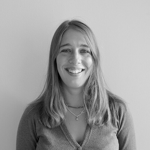 Marta Camps, Montcau-La Mola