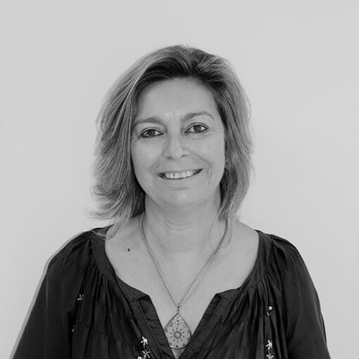 Marta Castañé, Montcau-La Mola