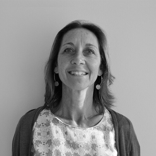 Marta Marcet, Montcau-La Mola