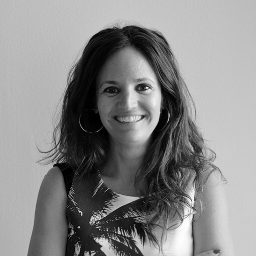 Marta Poy, Montcau-La Mola