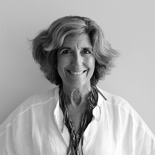 Montse Forte, Montcau-La Mola