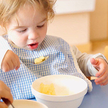 Els Pinetons Escola Montcau – La Mola Matadepera