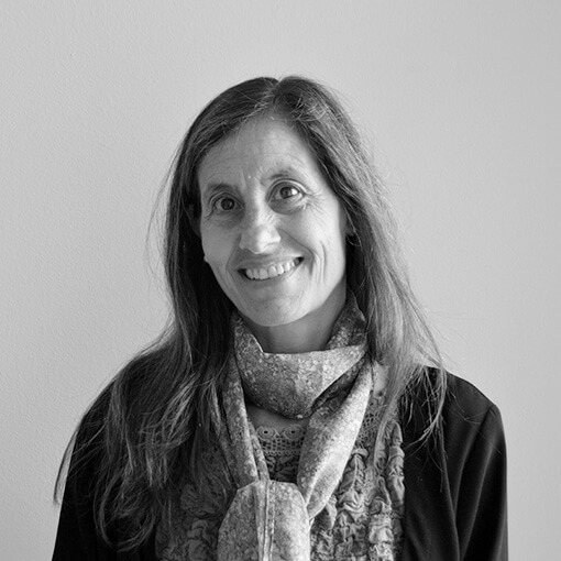 Rosa Linares, Montcau-La Mola