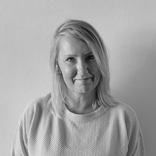 Christie Walker, Montcau-La Mola