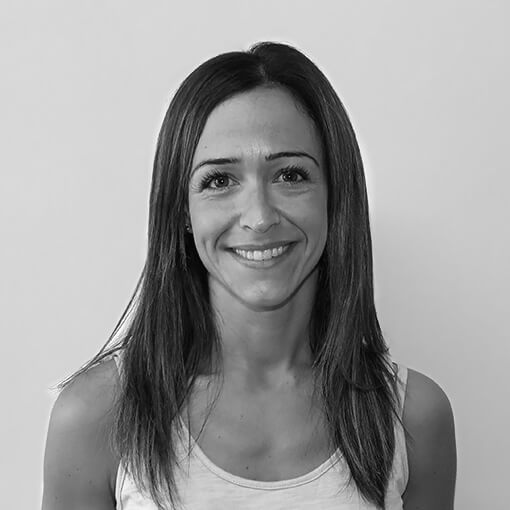 Cristina Guerra, Montcau-La Mola