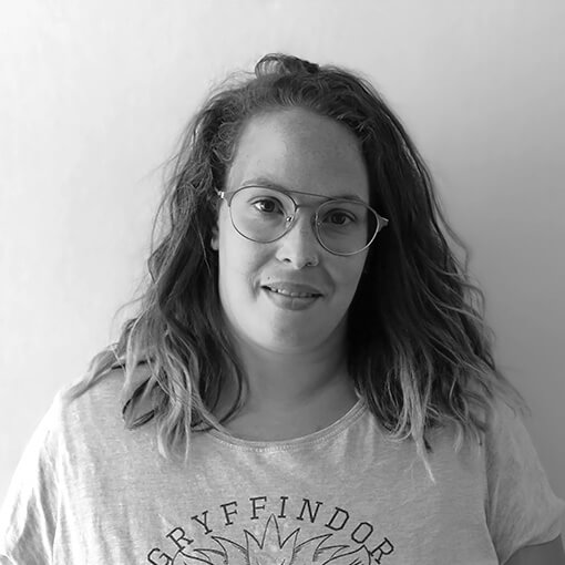 Monica Vela, Montcau-La Mola