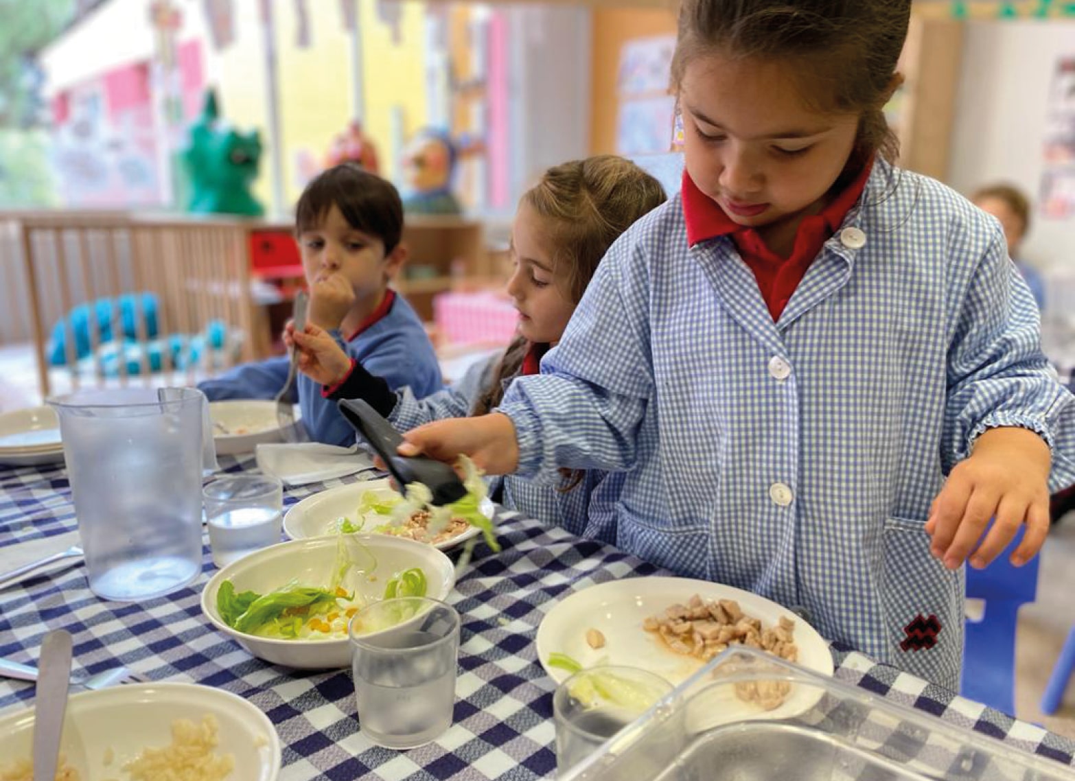 moments-parvulari-escola-montcau-mola-pa2