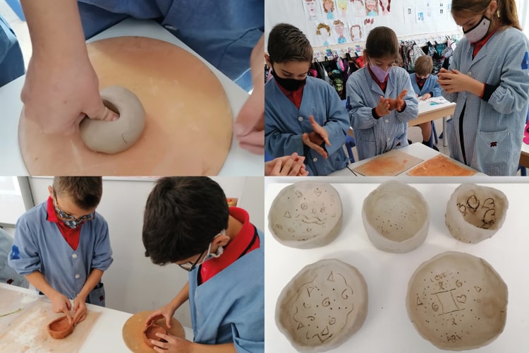 This is art project_Montcau La Mola-Matadepera