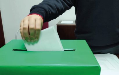 resultats alumnes consell escolar_Montcau La Mola-Matadepera