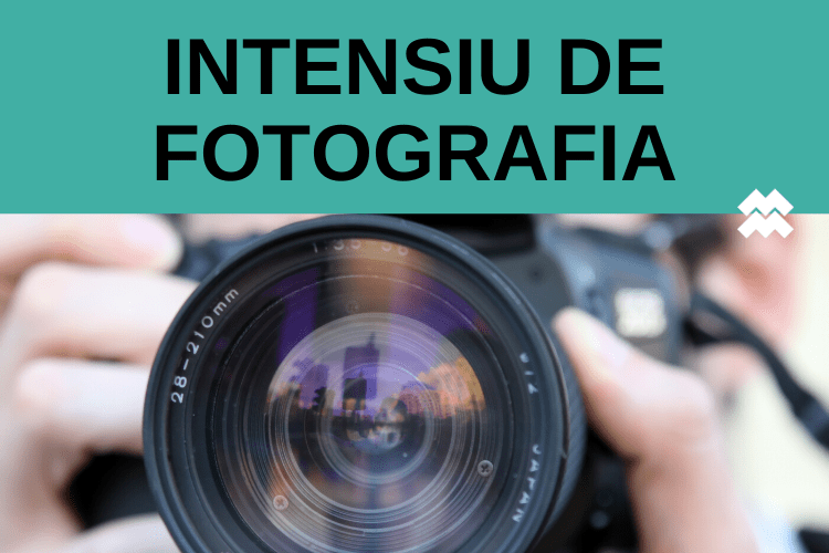 Intensiu fotografia Club Montcau-Montcau La Mola