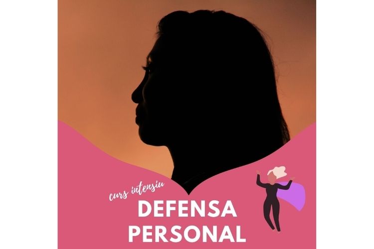 Cartell defensa personal