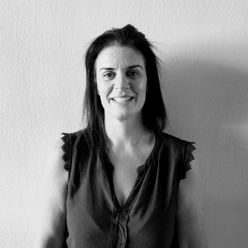 noemi-espinal-montcau-la-mola